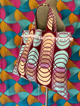 Carica l'immagine nel visualizzatore di Gallery, Campamàc Classica Pink