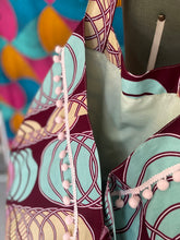 Carica l'immagine nel visualizzatore di Gallery, Campamàc Classica Pink