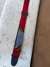 Carica l'immagine nel visualizzatore di Gallery, TRACOLLA CHITARRA JIMI GROTTO