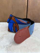 Carica l'immagine nel visualizzatore di Gallery, TRACOLLA CHITARRA JIMI GROTTO