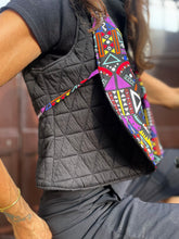 Carica l'immagine nel visualizzatore di Gallery, Gilet Babylon