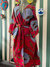 Carica l'immagine nel visualizzatore di Gallery, Plandra in Grotto Rosso