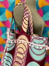 Carica l'immagine nel visualizzatore di Gallery, Campamàc Classica Pink