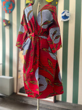 Carica l'immagine nel visualizzatore di Gallery, Plandra in Grotto Rosso