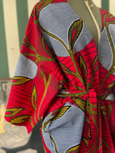 Carica l'immagine nel visualizzatore di Gallery, Plandra in Grotto Rosso