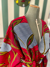 Carica l'immagine nel visualizzatore di Gallery, Plandra in Grotto Rosso