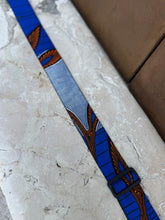 Carica l'immagine nel visualizzatore di Gallery, TRACOLLA CHITARRA JIMI GROTTO