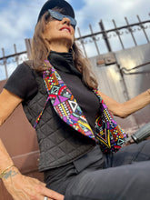 Carica l'immagine nel visualizzatore di Gallery, Gilet Babylon
