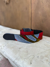 Carica l'immagine nel visualizzatore di Gallery, TRACOLLA CHITARRA JIMI GROTTO