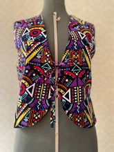 Carica l'immagine nel visualizzatore di Gallery, Gilet Babylon