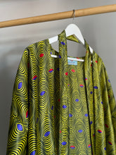 Carica l'immagine nel visualizzatore di Gallery, Plandra in Occhio del mio rivale SILK