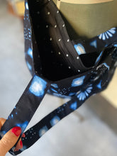 Carica l'immagine nel visualizzatore di Gallery, Campamàc Big Indigo 2