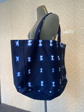 Carica l'immagine nel visualizzatore di Gallery, Campamàc Big Indigo 2