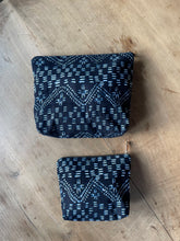 Carica l'immagine nel visualizzatore di Gallery, Pochette Indigo 5