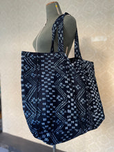 Carica l'immagine nel visualizzatore di Gallery, Campamàc Big Indigo 5