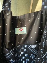 Carica l'immagine nel visualizzatore di Gallery, Campamàc Big Indigo 5