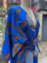 Carica l'immagine nel visualizzatore di Gallery, Plandra in Grotto Blu