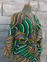 Carica l'immagine nel visualizzatore di Gallery, Plandra in Palmier