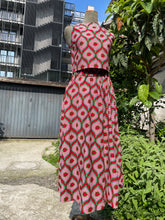 Carica l'immagine nel visualizzatore di Gallery, Top Congrès Pink