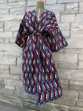 Carica l'immagine nel visualizzatore di Gallery, Plandra in Armosarah