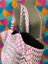 Carica l'immagine nel visualizzatore di Gallery, Campamàc Big in Panarea Wax