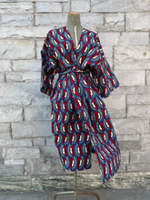 Carica l'immagine nel visualizzatore di Gallery, Plandra in Armosarah