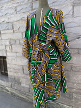 Carica l'immagine nel visualizzatore di Gallery, Plandra in Palmier