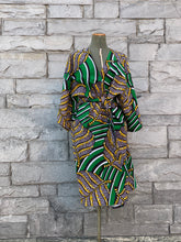 Carica l'immagine nel visualizzatore di Gallery, Plandra in Palmier