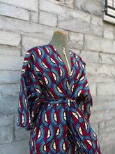 Carica l'immagine nel visualizzatore di Gallery, Plandra in Armosarah