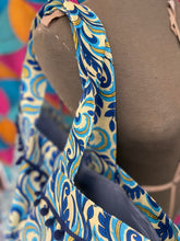 Carica l'immagine nel visualizzatore di Gallery, Campamàc in Alghero