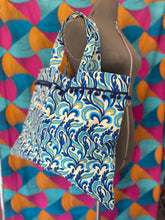 Carica l'immagine nel visualizzatore di Gallery, Campamàc in Alghero