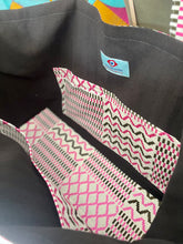 Carica l'immagine nel visualizzatore di Gallery, Campamàc Big in Panarea Wax