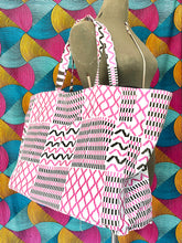 Carica l'immagine nel visualizzatore di Gallery, Campamàc Big in Panarea Wax