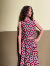 Carica l'immagine nel visualizzatore di Gallery, Top Congrès Pink