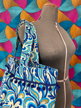 Carica l'immagine nel visualizzatore di Gallery, Campamàc in Alghero