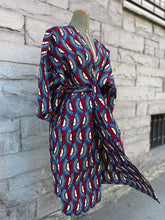 Carica l'immagine nel visualizzatore di Gallery, Plandra in Armosarah