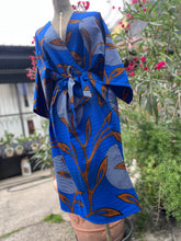 Carica l'immagine nel visualizzatore di Gallery, Plandra in Grotto Blu