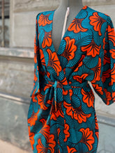 Carica l'immagine nel visualizzatore di Gallery, Plandra in Fleurs de Marriage