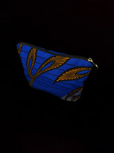 Carica l'immagine nel visualizzatore di Gallery, Pochette Grotto Blue NEW!!