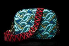 Carica l'immagine nel visualizzatore di Gallery, Bonny Bag Wave Wax NEW!