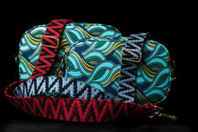 Carica l'immagine nel visualizzatore di Gallery, Bonny Bag Wave Wax NEW!