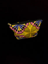 Carica l'immagine nel visualizzatore di Gallery, Pochette Belle Epoque NEW!!