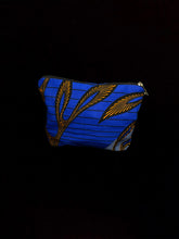Carica l'immagine nel visualizzatore di Gallery, Pochette Grotto Blue NEW!!