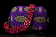 Carica l'immagine nel visualizzatore di Gallery, Bonny Bag Big Talisman Wax NEW!
