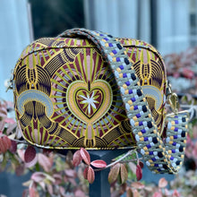 Carica l'immagine nel visualizzatore di Gallery, Bonny Bag Big Sacre Coeur