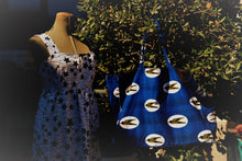 Carica l'immagine nel visualizzatore di Gallery, Campamàc Big in Rondini Wax