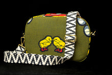 Carica l'immagine nel visualizzatore di Gallery, Bonny Bag Big Famille