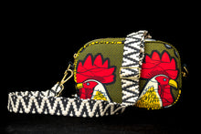 Carica l'immagine nel visualizzatore di Gallery, Bonny Bag Famille