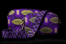 Carica l'immagine nel visualizzatore di Gallery, Bonny Bag Big Talisman Wax NEW!