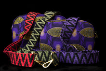 Carica l'immagine nel visualizzatore di Gallery, Bonny Bag Talisman Wax NEW!